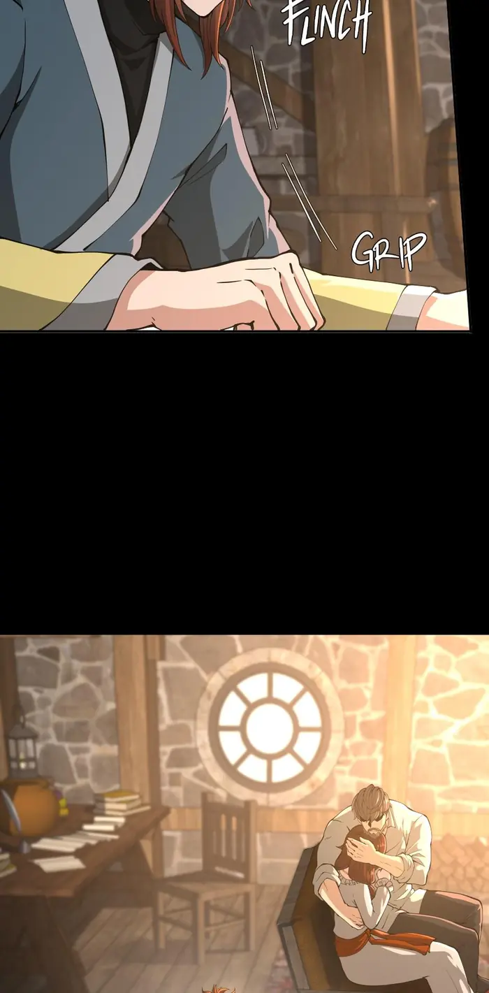 The Beginning After the End Chapter 149 image 034_optimized